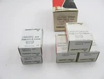 Perfect Circle PMS-1298G-010 Main Bearings .010" 1972-1985 Gm Isuzu 1.8L 1.9L. Fixed Price $17.09.