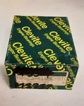 1275GT Mini Austin Mg Morris Riley Wolseley Std Main Bearings =M3337SA=VP91120. Fixed Price $33.61.