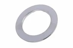 Genuine Gm Output Carrier Thrust Bearing 24290121. Fixed Price $72.72.