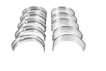 Engine Crankshaft Main Bearing Set Itm 5M9533-010. Fixed Price $38.95.