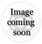 King Bmw N55 B30A/ N53 N52 (size 0.26) Main Bearing Set MB7776GPC.02. Fixed Price $302.00.