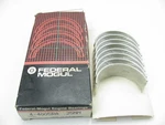 Federal Mogul 4-4005RA-25MM Connecting Rod Bearings .25MM 72-84 Ford 1.8L 2.0L. Fixed Price $17.86.