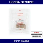 Genuine Honda Bearing - Multiple Part Numbers Set 13325. Fixed Price $52.55.