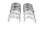 Main Bearing Set Itm Engine Components 5M2255-020. Fixed Price $145.83.