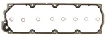 Engine Intake Manifold Gasket Set Mahle For 2007-2013 Chevrolet Silverado 1500. Fixed Price $56.84.