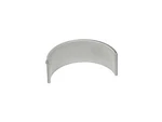 Glyco 58HJ17R Rod Bearing Fits 1988-1991 Bmw M3 (standard 48.00 Mm). Fixed Price $34.67.