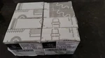 Oem Mercedes-benz Main Crankshaft Bearings A2760331501-52+A2760330902-52=4PAIRS. Fixed Price $189.52.
