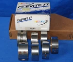 Camshaft Bearing Set Clevite SH-993 Nos (11C2-2). Fixed Price $45.00.