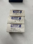 Clevite 77 Engine Bearings Cb 663P 30. Fixed Price $20.00.