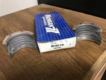 Michigan Ms 1460 .020 Main Bearings Ihc Navistar MV404 MV446. Fixed Price $40.00.