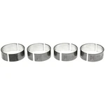 Clevite Engine Connecting Rod Bearing Set CB-1426A-.50MM(4);. Fixed Price $62.22.