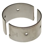 Clevite Engine Connecting Rod Bearing Pair CB-236P-30;. Fixed Price $71.60.