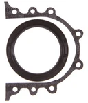 Engine Main Bearing Gasket Set Mahle For 1983-1997 Toyota Corolla. Fixed Price $32.80.