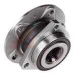 Front Wheel Hub Bearing Left Or Right Fits Volkswagen Eos 06-12 Audi A3 5 Bolt. Fixed Price $10.00.