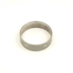 Dura-bond Camshaft Bearing Standard Journal Ford Cleveland / Modified Each. Fixed Price $25.51.