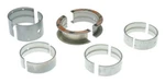 Engine Crankshaft Main Bearing Set-vin: Clevite MS-805P-10. Fixed Price $131.55.