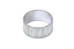Genuine Gm Bearings 12604130. Fixed Price $34.06.
