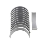 Dnj RB284A Rod Bearing Set Std Fits 2008-2017 Honda Accord 99-17 Odyssey. Fixed Price $45.99.