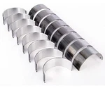 Jegs 25208 Performance Rod Bearing Set. Fixed Price $22.99.