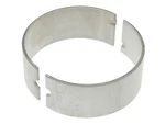 For 1980-1990 Gmc C6000 Engine Connecting Rod Bearing Pair 93419KVCV 1981 1982. Fixed Price $24.09.