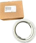 New Deutz Aftermarket Parts 2147242 Thrust Bearing FL413 0.50. Fixed Price $19.99.