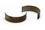 Mahle Clevite CB542HN10 Rod Bearing. Fixed Price $35.99.