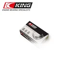 Conrod Bearing Set Std For Austin 1800 Mgb 5 Main 1962-1980 Tri-metal. Fixed Price $93.41.