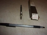 Glow Plug International Harvester Tractor D282. Fixed Price $20.00.