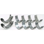 Sealed Power 5025MA Engine Crankshaft Main Bearing Set. Fixed Price $123.99.
