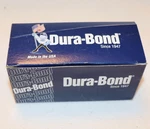 Dura-bond Set CH-8 Made Usa Camshaft CH4-1 CH4-2 CH4-3. Fixed Price $22.49.