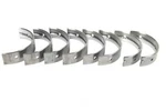 Engine Crankshaft Main Bearing Fits 1992-2004 Isuzu Rodeo Trooper Amigo Itm. Fixed Price $35.83.