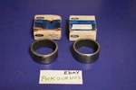 Nos Ford C4TZ-7127-A NP205 NP435 New Process Transmission Cluster Bearing. Fixed Price $25.95.