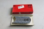 Glyco Rod Bearings Set 71-2182/06 0.50MM Fits Bmw M30. Fixed Price $40.00.