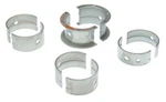Clevite MS889P20. Fixed Price $110.08.