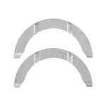Dnj TW193 Crankshaft Thrust Washer Set Fits 2014-2021 Hyundai Tucson. Fixed Price $31.99.