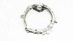 Mercedes Class W205 Intermediate Housing 1.6 Cdi / 626.951 Diesel 2015. Fixed Price $53.60.