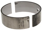Mahle CB-1512V Engine Connecting Rod Bearing Pair. Fixed Price $20.33.