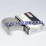 Rod Bearings Std For Bmw B48A20 B48B20 320I 330I 530E X3 X4 2014-. Fixed Price $125.99.