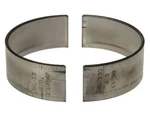 Mahle 25GY82N Rod Bearing Fits 2000-2009 Dodge Durango. Fixed Price $26.68.