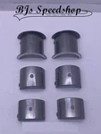 Double Dual Thrust Cam Bearings Vw Aircooled Engine T2 Beetle Bus T1 Mahle T3. Fixed Price $57.25.