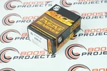 Acl Race 0.25 Mm Oversize Main Bearing For Bmw N54 / N55 S55 3.0L 7M1397H-.25. Fixed Price $267.29.