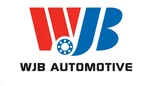 Wjb WT07196. Fixed Price $44.99.