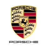 Genuine Porsche Engine Crankshaft Main Bearing 955-102-561-04. Fixed Price $16.77.