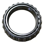 Ford Bearing Assembly Genuine Oem 4C4Z4221DA Nos. Fixed Price $24.00.