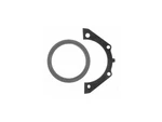 Vr Main Bearing Set Fits Chevy S10 Blazer 1988-1994 93WNCCQJ. Fixed Price $44.14.