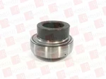 Timken G1115KRRB / (brand New). Fixed Price $143.00.