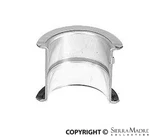 Porsche Rear Intermediate Shaft Bearing Set 65-09 996-101-137-80 99610113780. Fixed Price $41.50.