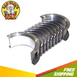Engine Main Bearings Set Fits 82-89 Nissan 200SX Pulsar Nx Stanza 1.6L CA16DE. Fixed Price $29.99.