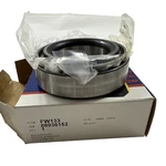 Genuine Oem Gm Wheel Bearing-front Inner Acdelco FW133 88936152. Fixed Price $36.51.