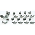 Main Bearing Set Sealed Power 7411MA.25MM. Fixed Price $137.44.